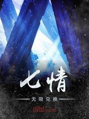 北京如何防止雾霾天气