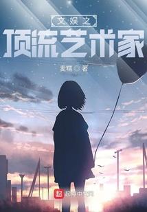 冬天天气很好的诗歌