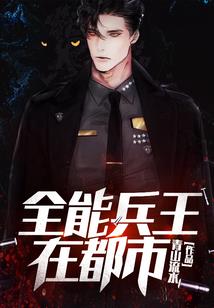 天气热怎么种树苗好呢