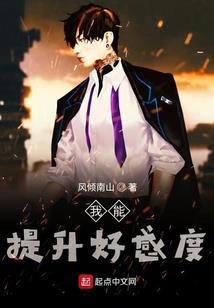 休斯敦天气穿什么衣服