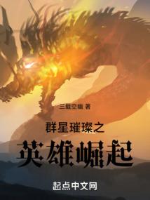 阳东区的天气如何预报