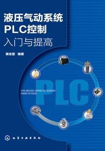 化德昨天什么天气预报