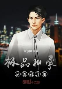 从哪里看到历史天气情况