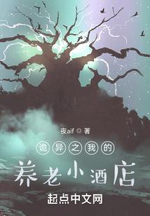 上海什么月份天气回暖了