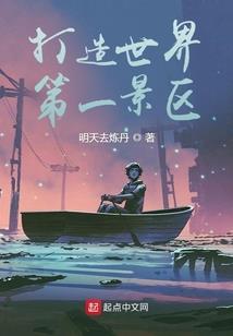 兰考上一周天气预报