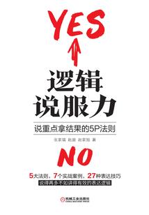 张掀的天气