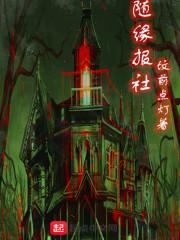 现在井陉矿区天气如何