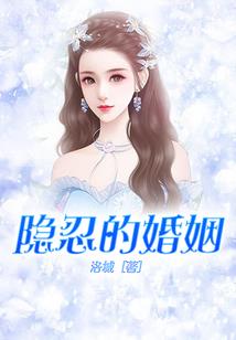 广西百色1周天气预报