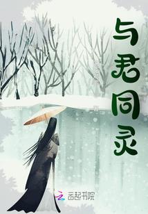 天气冷卤水能保存多久