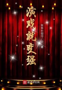 云崖寺天气