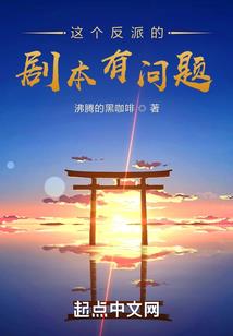 昆明下两周天气