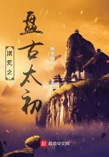 新疆今天的风雪天气如何