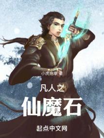天气冷怎样穿大衣