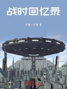 大寨桥明日天气情况