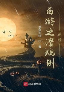 桌面天气什么程序好
