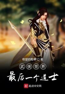 大风天气如何选竿钓鱼