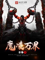 天气干燥多吃什么菜