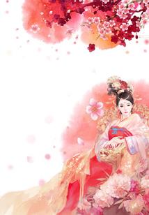 微信上如何设置显示天气