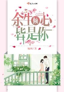 陈口一周天气雨报