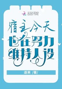 肇庆往年今日天气情况表