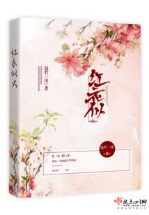 黄陂区本周天气