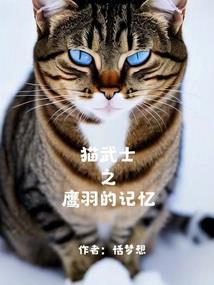 天气冷都长蘑菇吗