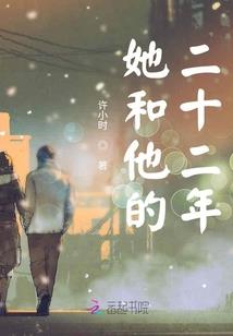 什么天气适宜什么运动