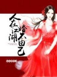天气太热兰花怎么浇水好
