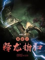 2017国庆节的天气