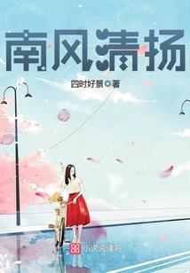 查看科威特天气情况