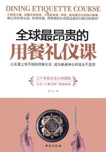 明天天气漳浦湖西