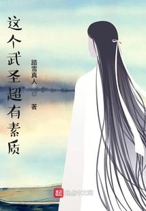迪拜1月的天气