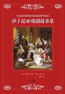 卓资未来一周天气预报