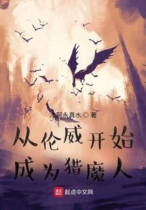 一周天气预报涞水
