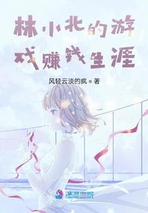 泰兴2022年9月天气