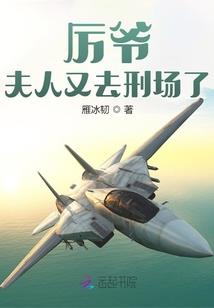 陕西天气4月
