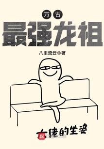 明天西华天气预报