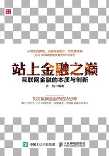 学校天气干燥怎么预防