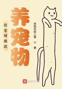 河南的天气总结