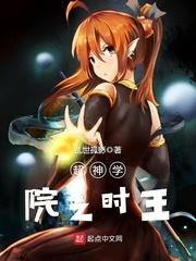 桂林百年大旱天气如何