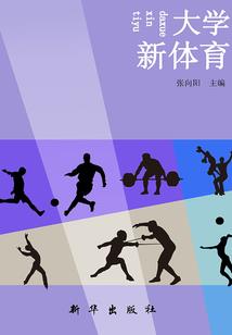 本溪天气预报说一下