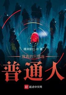 苹果天气怎么搜不到首尔