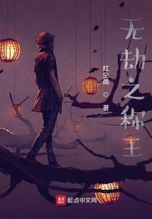 今天极寒天气