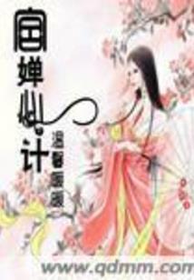 柳州市1月份天气记录