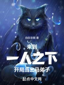 天气现象奇怪吗为什么