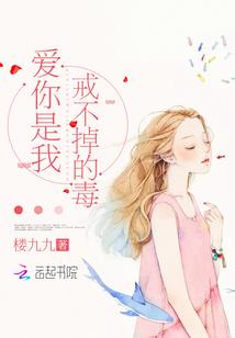 20223月25号天气