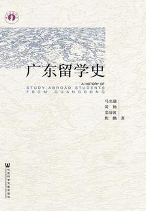 红山公园一周天气
