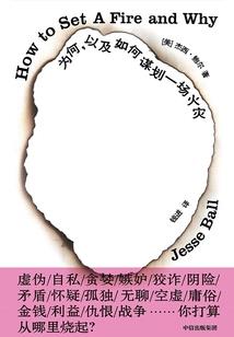 宁德冬天霞浦天气情况