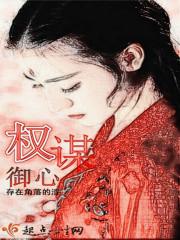 天气不好拍人像照