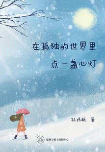 太仓每周天气预报表图最新